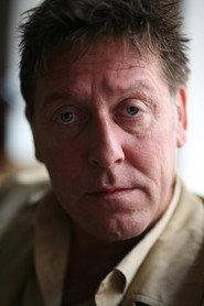 Tommy Andersson profile photo