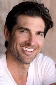 Michael Rupnow profile photo