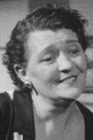 Lela Patrikiou profile photo