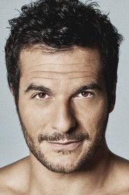 Amir profile photo