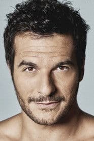 Amir profile photo