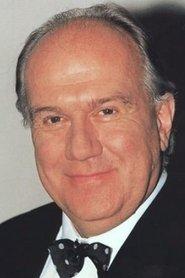 Michael Gahr profile photo
