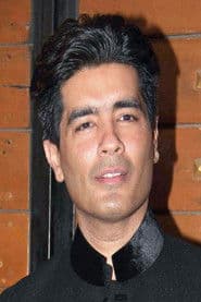 Manish Malhotra profile photo