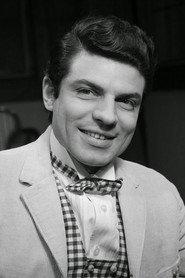 István Sztankay profile photo