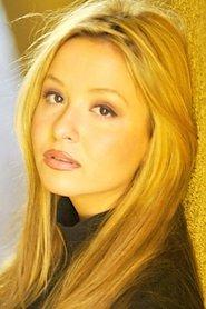 Melody Kay profile photo