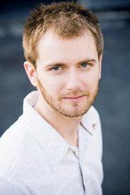 Nicholas Daue profile photo
