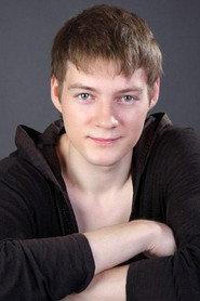 Mikhail Grubov profile photo
