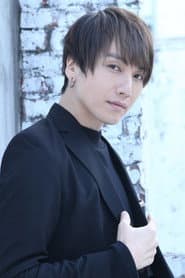 Kei Hosogai profile photo