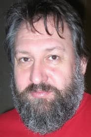 Mikhail Tumelya profile photo