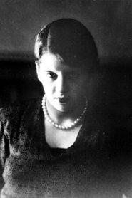Olga Breno profile photo