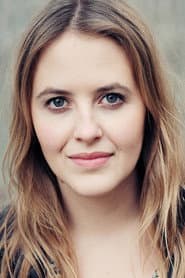Maximiliane HĂ€cke profile photo