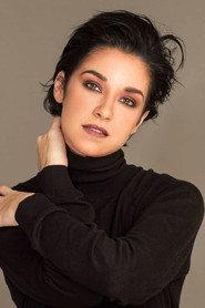 Daniela Alvarado profile photo
