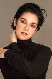 Daniela Alvarado profile photo