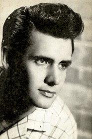 Jorge Marx profile photo