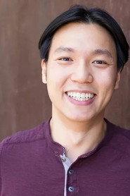 Stephen Fu profile photo