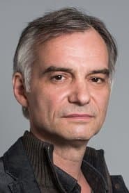 Ivan Trojan profile photo
