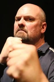 Andrew Westfield profile photo