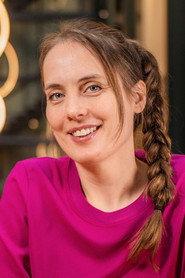 Heidi Røneid profile photo