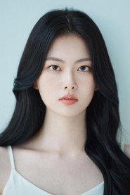 Jung Sung-kyung profile photo