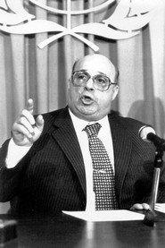 Rauf Denktaş profile photo