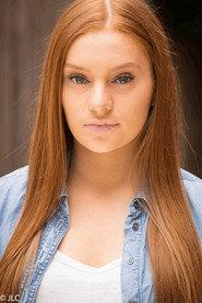 Nicole Freeman profile photo
