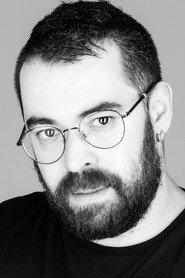 Aleksandr Andrievich profile photo