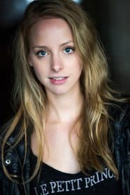Amelie Plaas-Link profile photo