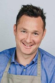 Tom Sjöstedt profile photo