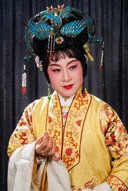 Chen Lan-Fang profile photo