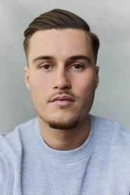 Lee Harding profile photo