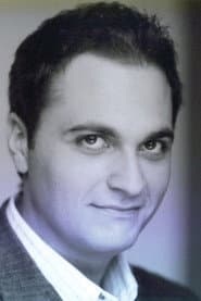 Elie Gemael profile photo