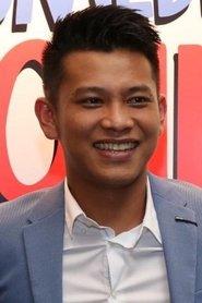 Boris Bokir profile photo