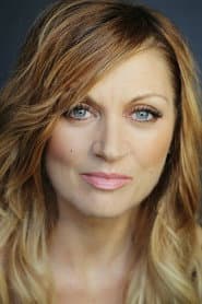 Renee Sheridan profile photo