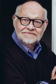 Jürgen Flimm profile photo