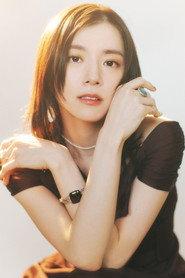 milet profile photo