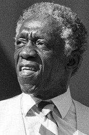 Art Blakey profile photo
