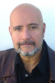 Jesús Fuente profile photo