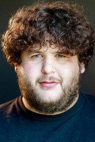 Sam Black profile photo