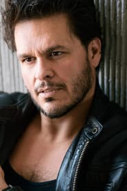 Leandro Cano profile photo