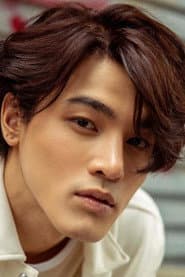 Khương Lê profile photo