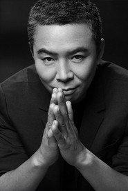 Bai Hongbiao profile photo