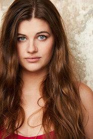 Vivienne Edridge profile photo