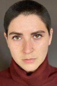 MARS profile photo