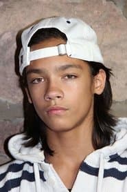 Vito Gerbino profile photo