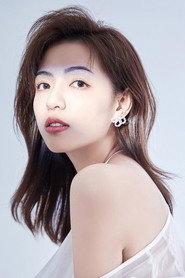 Wei Jia profile photo