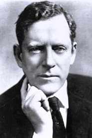 James Kirkwood profile photo