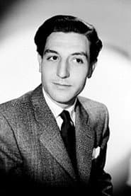 Antonio Passy profile photo