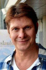 Kari-Pekka Toivonen profile photo