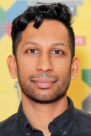 Hrishikesh Hirway profile photo