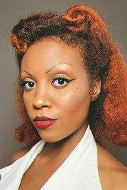 Miss Black Divine profile photo